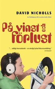 P� vinst och f�rlust (pocket)