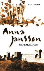 Silverkronan (pocket)