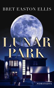 Lunar Park (pocket)