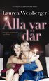 Alla var d�r