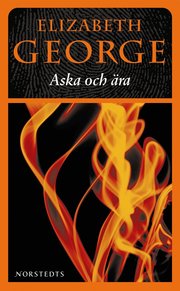 Aska och �ra (pocket)