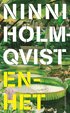 Enhet