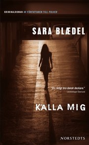 Kalla mig prinsessa (pocket)