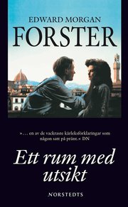 Ett rum med utsikt (pocket)