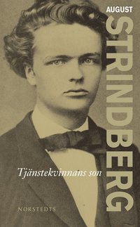 Tj�nstekvinnans son (pocket)