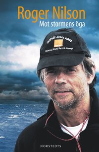 Mot stormens �ga (storpocket)