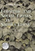 Economic and Social Crises in Sierra Leone, The role of small-scale entrepreneurs in petty trading as a strategy for survival 19601996