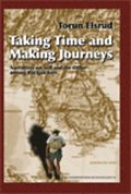 Taking time and making journeys