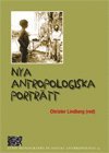 Nya antropologiska portr�tt (inbunden)