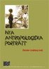 Nya antropologiska portr�tt