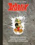 Asterix-Den kompletta samlingen XI