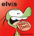 Elvis : b�st i test