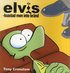 Elvis : toastad men inte br�nd