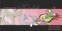 Elvis : en liten stund med k�rlek (h�ftad)