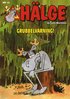 H�lge nr 16. Grubbelvarning
