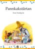 Pannkakst�rtan