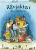 R�vjakten