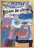 Hj�lp! Boan �r l�s!