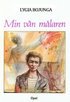 Min v�n m�laren