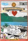 Regnskogsjakten (inbunden)