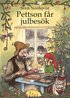 Pettson F�r Julbes�k