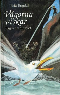 V�gorna viskar (inbunden)