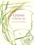 Gr�sen vi lever av