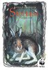 Stortass - en hare, ett �r