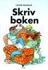 Skrivboken