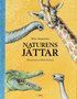 Naturens j�ttar