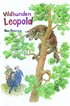 Vildhunden Leopold