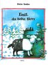 Emil, det halva f�ret