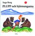 Plupp och bj�rnungarna
