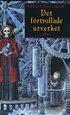 Det f�rtrollade urverket