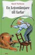 En lejont�mjare till farfar