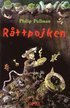 R�ttpojken