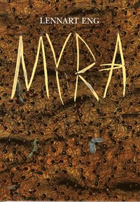 Myra (inbunden)