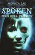 Sp�ken fr�n hela v�rlden
