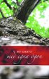 Med egna �gon