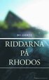 Riddarna p� Rhodos
