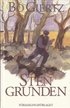 Stengrunden : en sj�lav�rdsbok