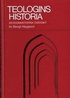 Teologins historia : en dogmhistorisk �versikt