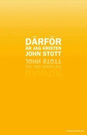 D�rf�r �r jag kristen (h�ftad)