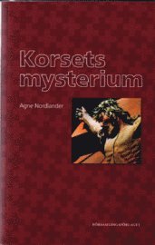 Korsets mysterium (h�ftad)