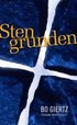 Stengrunden : en sj�lav�rdsbok