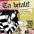 Ta betalt!