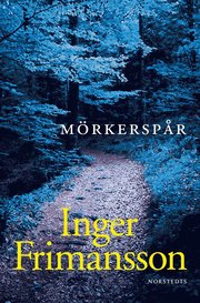 M�rkersp�r (e-bok)