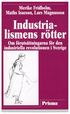 Industrialismens r�tter.