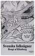 Svenska folks�gner