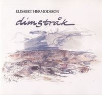 Dimstr�k